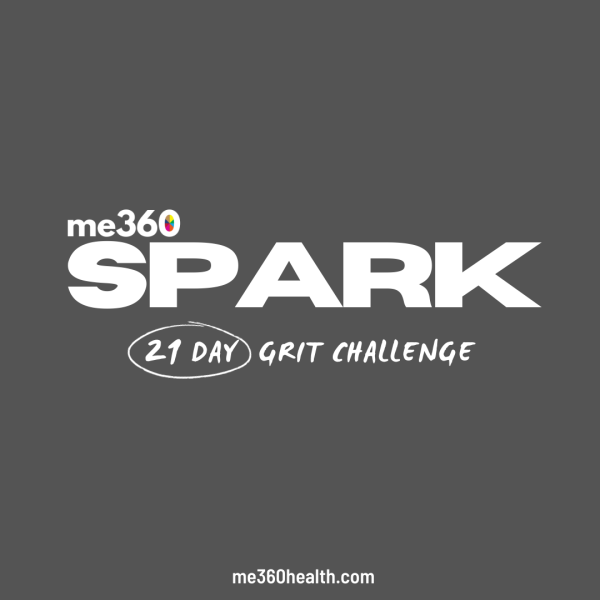 me360 Spark